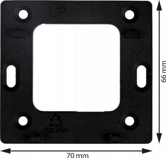 Engo Smart Digital Thermostat