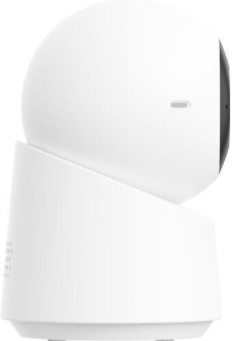 Eufy T8417321 IP Κάμερα Παρακολούθησης Wi-Fi 4K με Αμφίδρομη Επικοινωνία