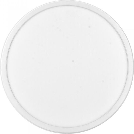 LED таванно осветление Samus SLP230-2880lm-24W-3000 4000 6500K LED таванно осветление Samus SLP230-2880lm-24W-3000 4000 6500K