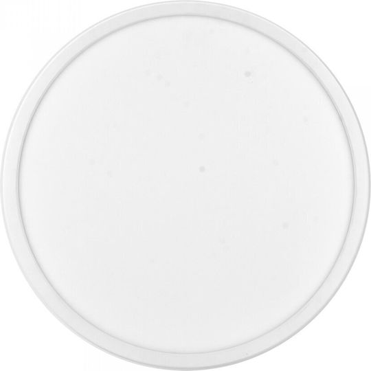 Led Ceiling Light Samus Slp300-2880lm-24w-3000k