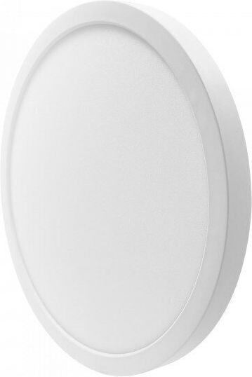 Led Ceiling Light Samus Slp300-2880lm-24w-3000k