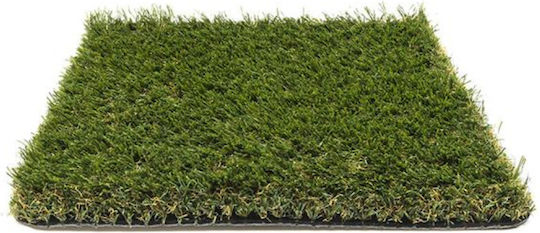 Synthetic Turf in Roll Seattle with 4m Width and 42mm Height (price per sq.m)