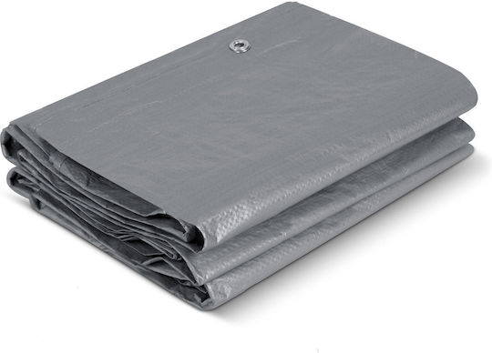 Plane 600 x 400 cm 260 g/m² Dick PL-501
