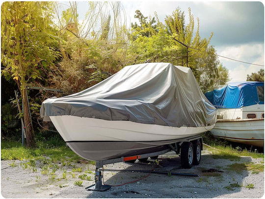 Plane 600 x 400 cm 260 g/m² Dick PL-501