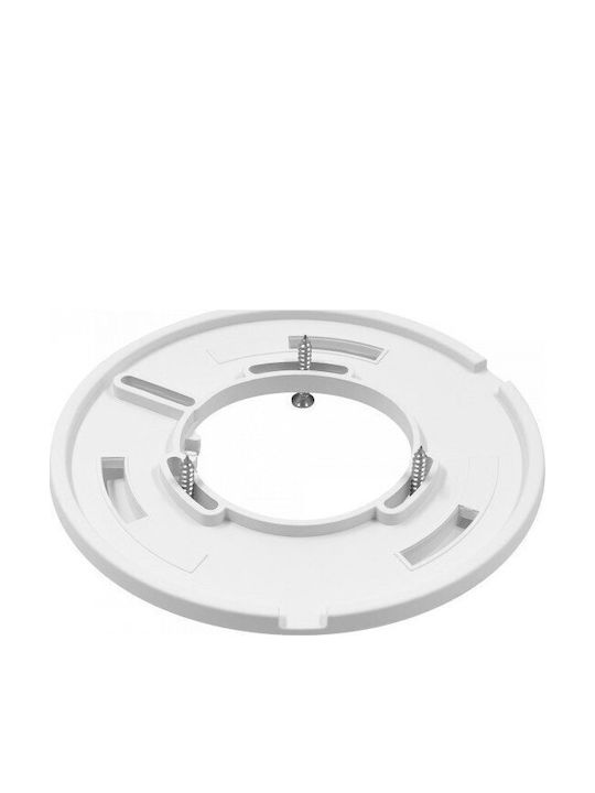 LED таванно осветление Samus SLP400-4320lm-36W-4000K