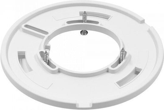 Led Ceiling Light Samus Slp300-2160lm-18w-3000 4000 6500k