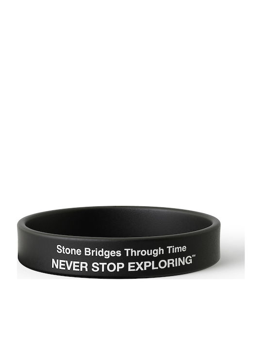Zagori Mountain Running Bracelet