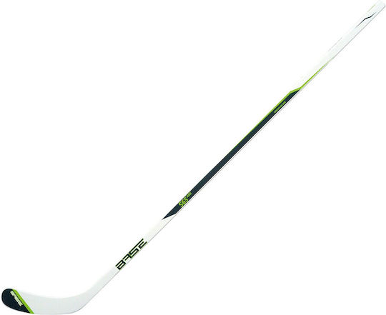 Base Stick Scream S65 Abs 42" Kid Straight