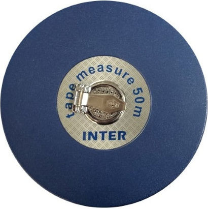 Inter Μετροταινία
