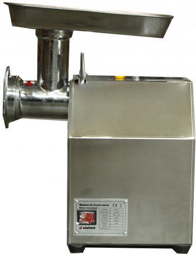 Mk-12 Electric Meat Grinder Elefant