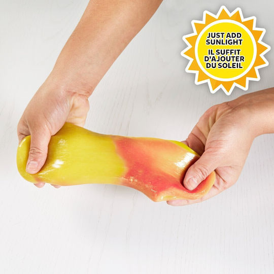Elmer's Slime για Παιδιά 3+ Ετών
