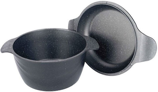 Neoklein Oală Adâncă 4.2lt 24cm Neoklein Oală Adâncă 4.2lt 24cm