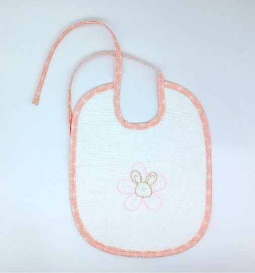 Baby Oliver Lätzchen Stoff