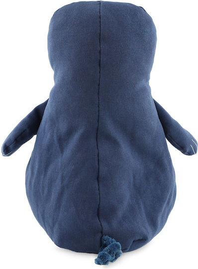 Trixie Plush Mr.penguin for 3+ Years 38 cm