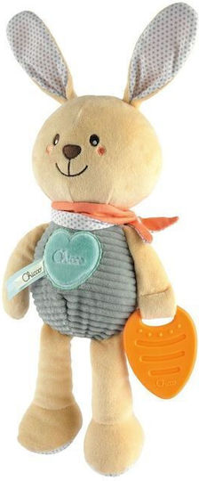 Chicco Ζωάκι Bunny With A Teether