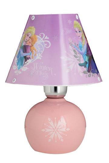 ARlight Lampă portabilă pentru copii Roz 19x19x28εκ. ARlight Lampă portabilă pentru copii Roz 19x19x28εκ.