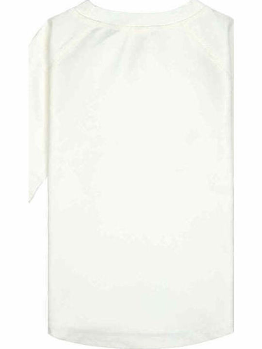 Laessig Camper Sea Salt Kids Swimwear Rashguard Sea Salt