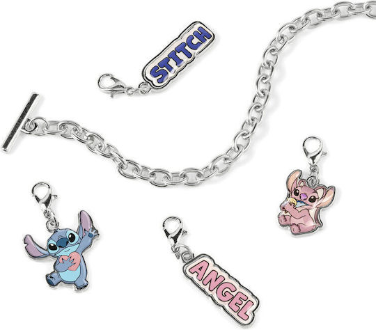 Kids Licensing Παιχνίδι Κόσμημα