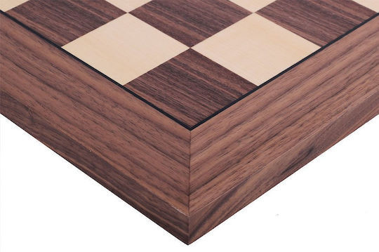 DGT Chess Wood