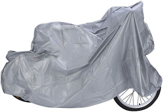 Exterior Cover Motorcycle Foxmag24 Water-resistant
