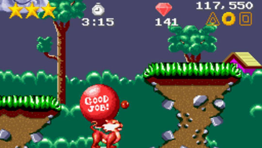 Blaze Blaze Evercade Interplay Cartridge 2 Elektronische Retro-Spielkonsole für Kinder