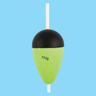 Karpfenangeln Angelgeräte Plute Set K170797sm 56 75 100 G 3 Stück Set