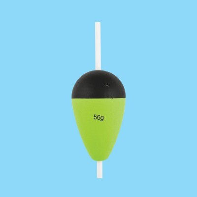 Karpfenangeln Angelgeräte Plute Set K170797sm 56 75 100 G 3 Stück Set
