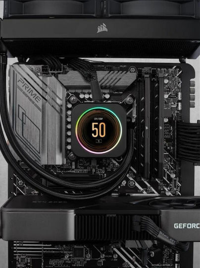 Corsair Vengeance 96GB DDR5 RAM with 2 Modules (2x48GB) and 6400 Speed for Desktop