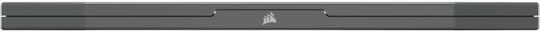 Corsair Vengeance K2 DDR5 32GB Arbeitsspeicher mit 2x16GB Module und Geschwindigkeit 6400 für Schreibtisch
