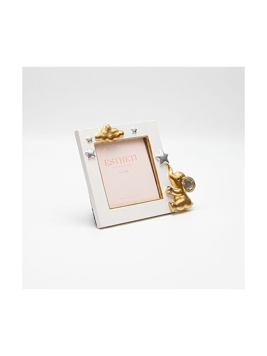 Eurolamp Photo Frame 10x15cm
