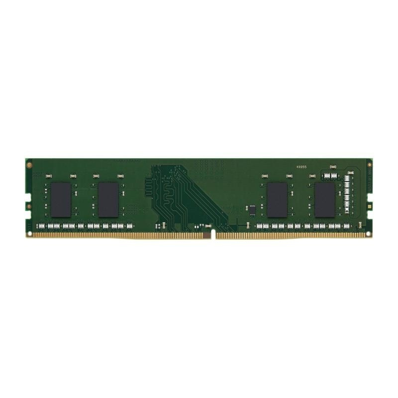 Kingston Premier 16GB DDR4 RAM cu Viteză 3200 pentru Desktop