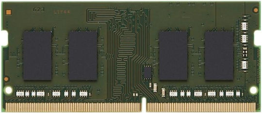 32GB DDR4 RAM с Скорост 3200 за Лаптоп