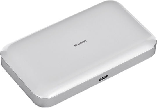 Huawei E5785-320a Ασύρματο 4G Φορητό Hotspot Wi‑Fi 4