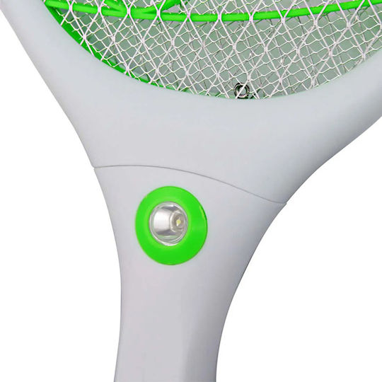 Esperanza Racket electric pentru insecte 3W EHQ010G