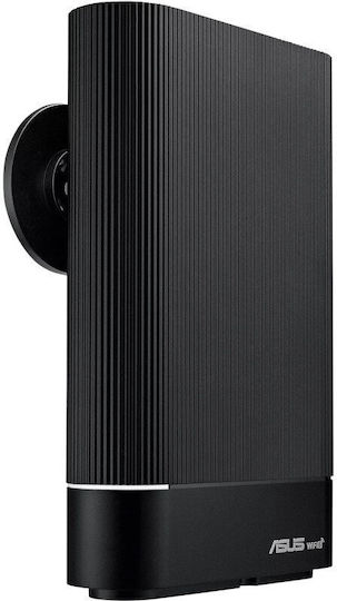 Asus RT-AX59U Ασύρματο Router Wi‑Fi 6 με 3 Θύρες