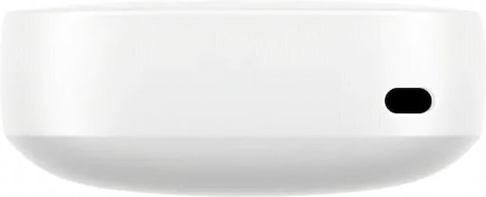 Brovi E3372 Безжичен 4G