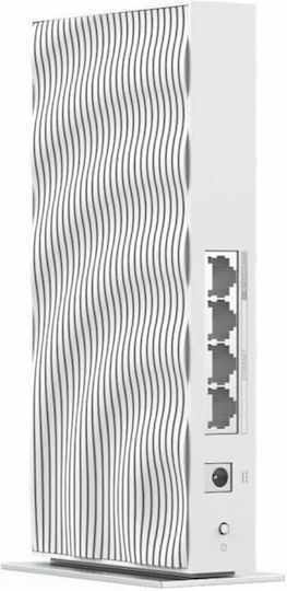 Acer Wave 7 Ασύρματο Router