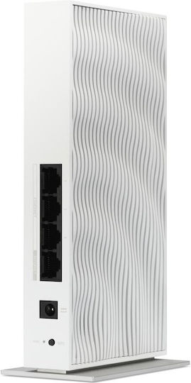 Acer Wave 7 Ασύρματο Router
