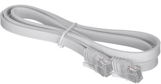 Tenda TX12 Pro v2 Ασύρματο Router Wi‑Fi 6 με 3 Θύρες