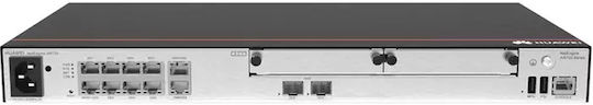 Huawei AR720 Router με 8 Θύρες Gigabit