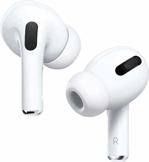 5.0 In-Ear Bluetooth-Freisprecheinrichtung Kopfhörer mit Schweißresistenz und Ladeetui Weiß
