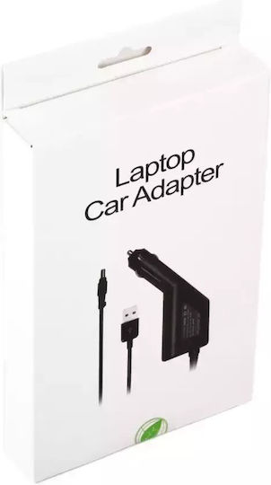 Încărcător Auto Premium Mentor 45w Lenovo Flex 4-1130