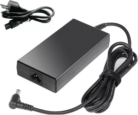 Sursă De Alimentare Sony Bravia Tv 19.5v 6.2a 120w Acdp-120d01