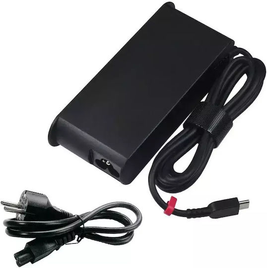 Lenovo Ideapad 5-15are05 95W USB-C Premium Laptop-Ladegerät