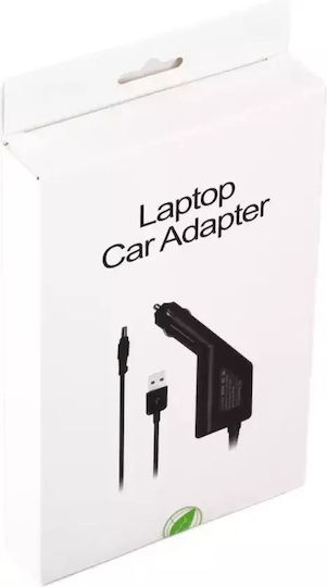 Încărcător Auto Lenovo Thinkpad E590 45w Usb-c Mentor Premium