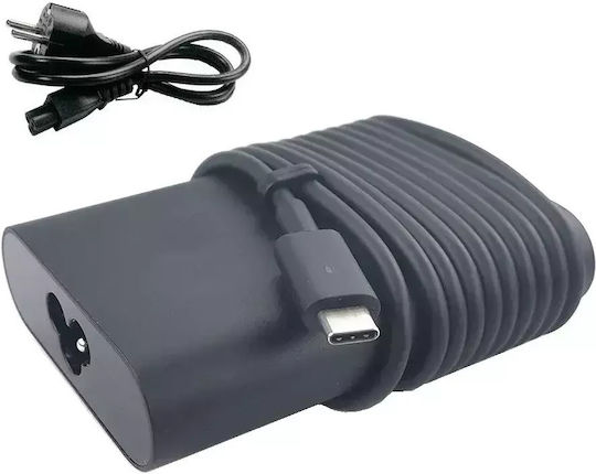 Încărcător Rețea Usb-c 65w Dell Latitude 7410