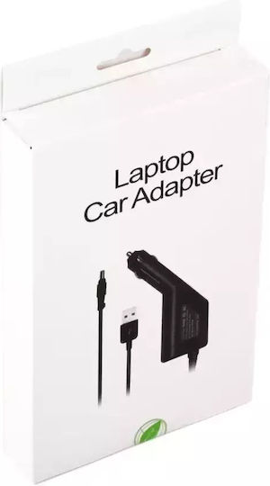 Dell Laptop-Ladegerät 20V 2,25A 45W Typ-C