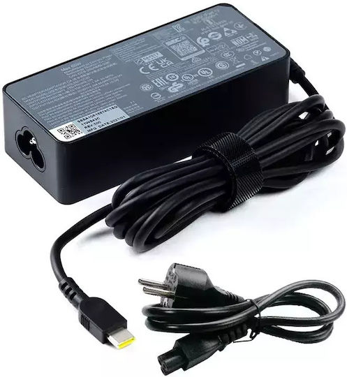 Lenovo Adlx65ycc3d Classic Usb-c Charger