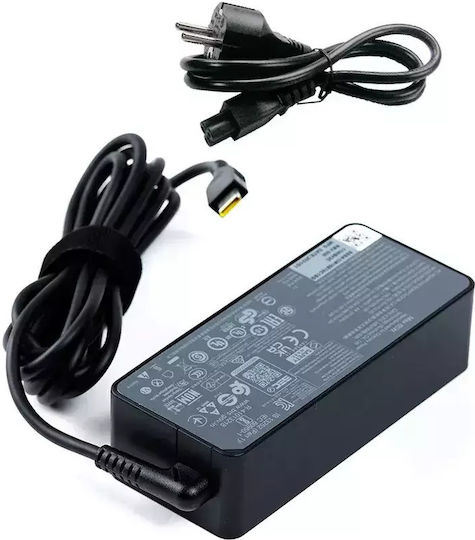 Lenovo Adlx65ycc3d Classic Usb-c Charger