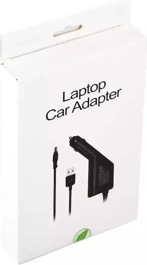 Încărcător Auto Premium Mentor Asus X201e 33W